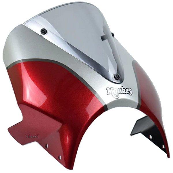 21250E ピラミッドプラスチック Pyramid Plastics フライスクリーン 21年-2...