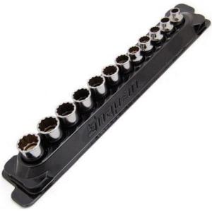 212SFMY スナップオン Snap-on 3/8インチ ディープソケットセット12角