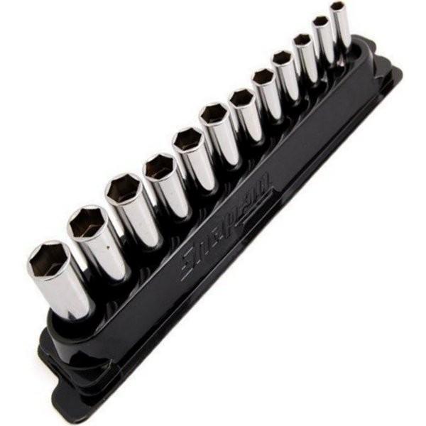 【USA在庫あり】 212SFSMY スナップオン Snap-on メトリック ディープ ソケット ...