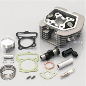 ホンダ（HONDA） 【メーカー在庫あり】 12200-GEY-640 ホンダ純正