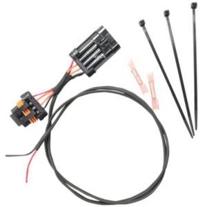 カワサキ（Kawasaki） 27005-5093 カワサキ純正 スイッチ アッシー