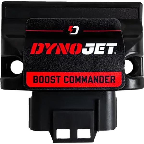 【USA在庫あり】 2130-0378 ダイノジェット Dynojet ブーストコマンダーキット 2...