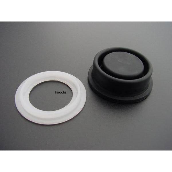 【メーカー在庫あり】 2137 ビーアールシー BRC リヤマスターシリンダー用ダイヤフラム 2点 ...