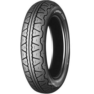 DUNLOP（ダンロップ） 【メーカー在庫あり】 270797 DUNLOP K505 110