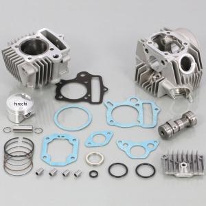 KITACO（キタコ） 214-1123202 ボアアップキット STD-タイプ2 88cc