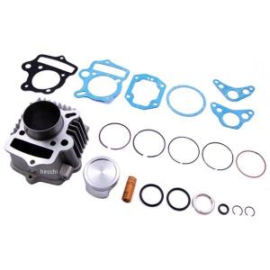 214 1133400 キタコ 85cc ライト ボアアップ キット アルミシリンダー モンキー ゴリラ モンキーバハ ダック Jp店 Aogu