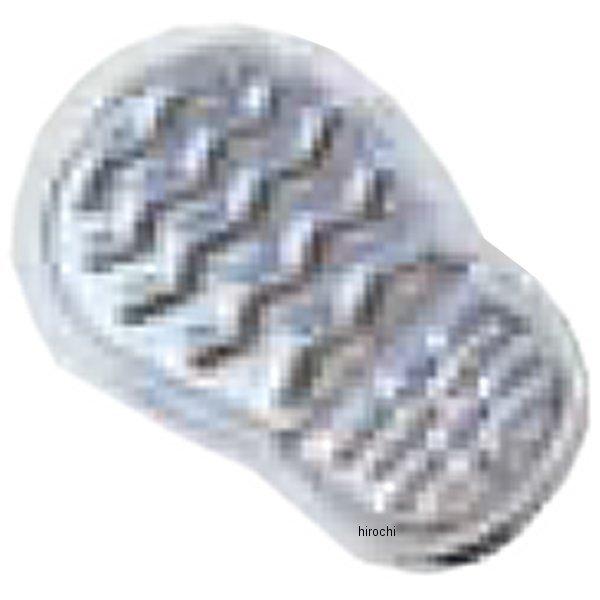 【メーカー在庫あり】 214-2051 214‐2051 キジマ チェンジペダル 靴底 18年以降 ...