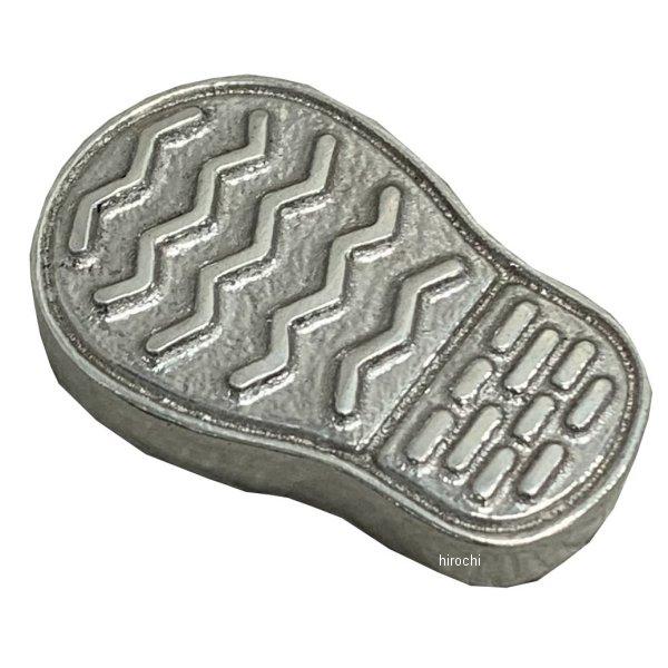 【メーカー在庫あり】 214-207 キジマ チェンジペダル シーソー 22年 スーパーカブ/クロス...