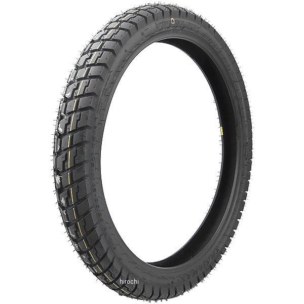 【メーカー在庫あり】 214027 ダンロップ DUNLOP トレイルマックス 90/90-21M/...