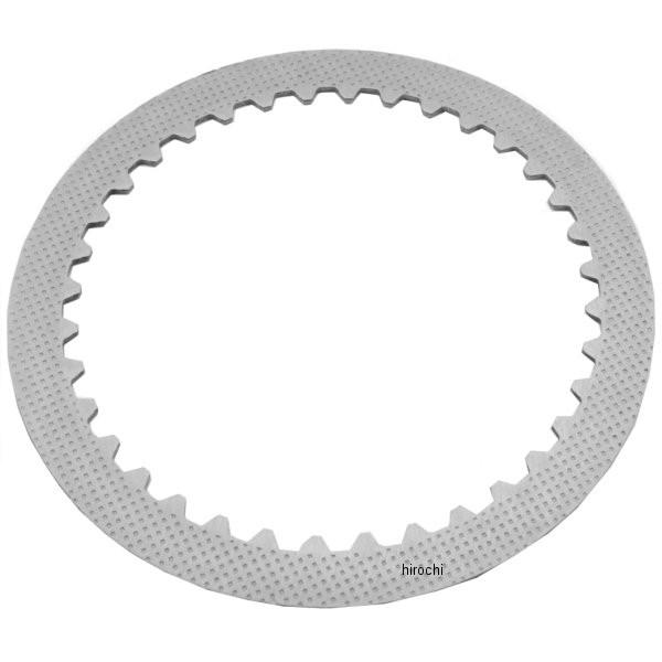 【メーカー在庫あり】 21451-31000 スズキ純正 プレート クラツチドリブン T:2．0 J...