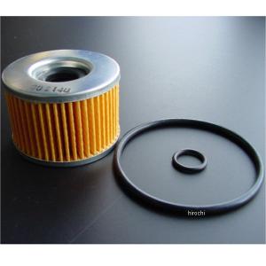 ホンダ（HONDA） HO-23 ホンダ純正 CBX400F/CBX550F CBR400F オイル