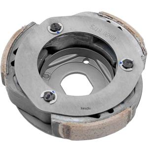 国産強化ドライブベルト バーグマン200(L4) 純正部品品番27601-14F30