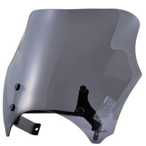 DAYTONA（デイトナ） 【メーカー在庫あり】 43960 ヘルメットホルダー