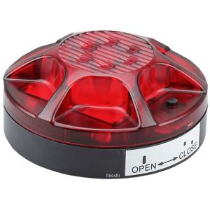 BMW 【即納】 51257698204 BMW純正 キー シリンダー リペア キット JP
