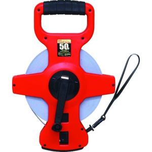 マイゾックス マイスチール MYS-30 218433 鋼製巻尺