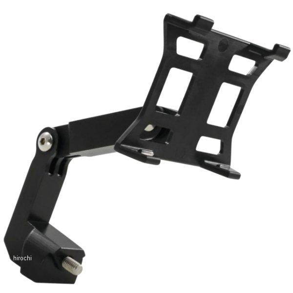 【USA在庫あり】 doj61300090 ダイノジェット Dynojet Power Vision...