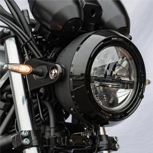 A-TECH（エーテック） A-TECH K100655 Z900RS リアフェンダーSPL 綾織