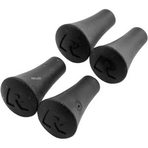 219166 ラムマウント RAM Mounts ラバーキャップ Xグリップ用