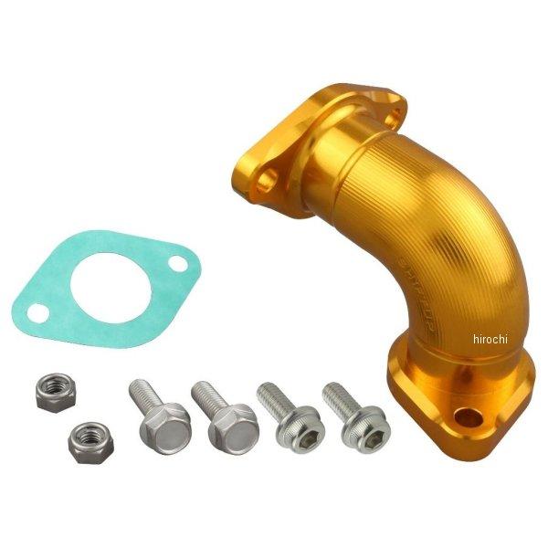 【メーカー在庫あり】 219520-04 シフトアップ ビレットマニホールド Type2 PC20/...