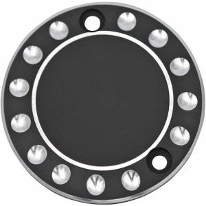 Harley Davidson（ハーレー・ダビッドソン） 69732-05 ハーレー