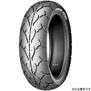DUNLOP（ダンロップ） 【メーカー在庫あり】 218833 DUNLOP K555 170