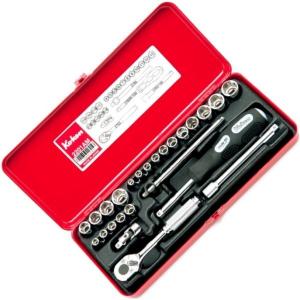 PK2763-6-KK コーケン Ko-ken 1/4インチsq オフセットエクステンション