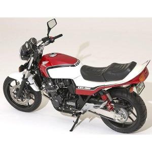 22027-22033 ドレミコレクション TYPE-X 塗装済み外装 Sあん抜きシート