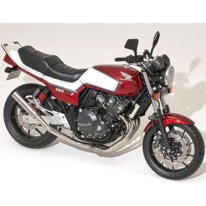 22018 ドレミコレクション TYPE-X 無塗装外装Wあん抜きシートセット