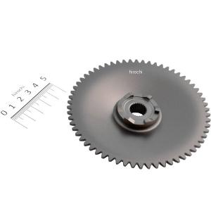 中国ホンダ 【純正部品】フロントフォークASSY Today(AF61/AF67) 51100
