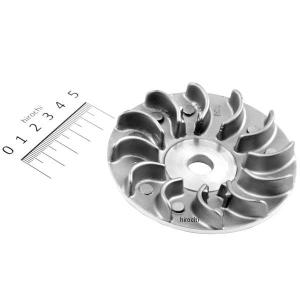 22102-GW2-010 ホンダ純正 ドライブフェイス JP店