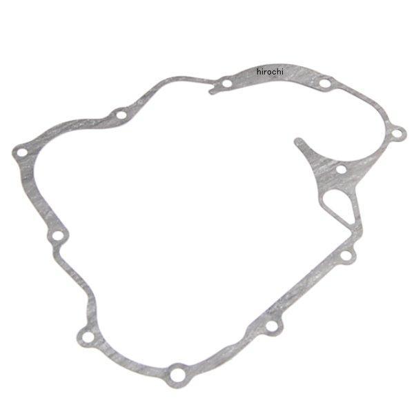 【即納】 221037 ポッシュ POSH クラッチカバーガスケット NSR80、NSR50、NS-...