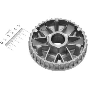 22110-KFH-000 ホンダ純正 フェイスCOMP ムーバブルドライブ