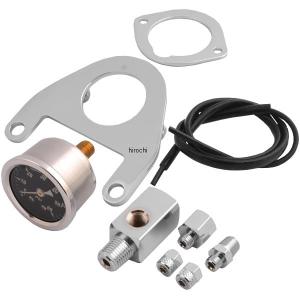 丸山製作所 2サイクルエンジンオイル ケムナイトエコ100DX-1 600ml