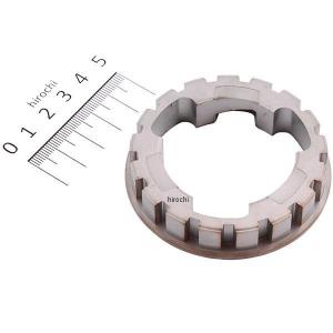 KITACO（キタコ） 強化クランクシャフト 57．9mm ストローク