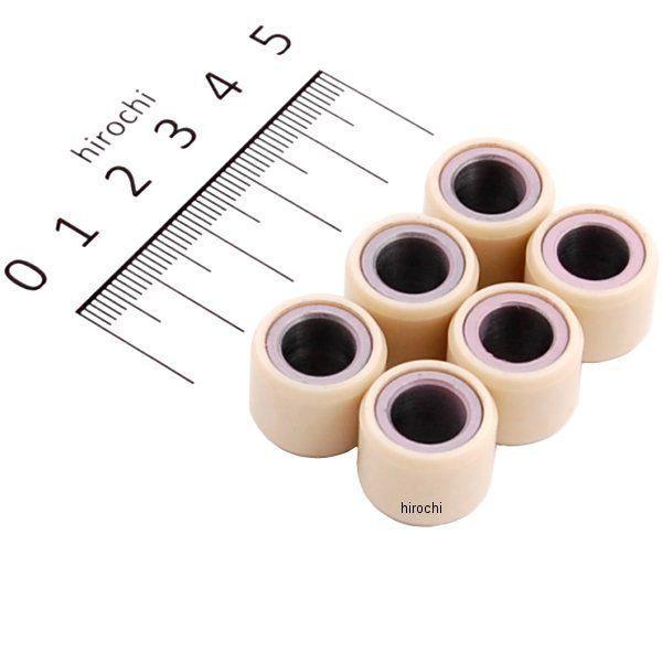 【メーカー在庫あり】 22123-GT8-600 ホンダ純正 ズーマー AF58 ローラーセット ウ...