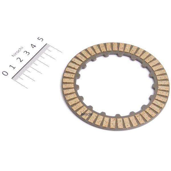 22201-165-951 ホンダ純正 モンキー Z50J-4/5/6/7/9 ディスク クラッチフ...