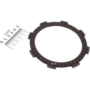 スズキ（SUZUKI） 【メーカー在庫あり】 21451-28C31 スズキ純正