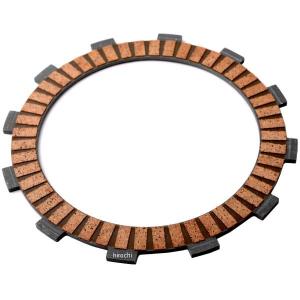 daizuさま専用 ホンダ 【メーカー在庫あり】 22201-KY2-000 ホンダ純正