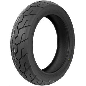 DUNLOP（ダンロップ） K505 160/70V17MC (TL) : DL-TYRE ヤフー店