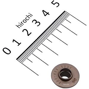 ホンダ（HONDA） 【メーカー在庫あり】 12200-GEY-640 ホンダ純正