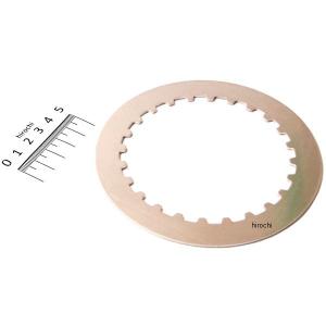 メーカー在庫あり】 275465 住鉱潤滑剤(株) 住鉱 グリース(耐熱・耐水