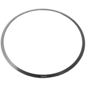 22325-MN4-000 ホンダ純正 スプリング クラッチプレート