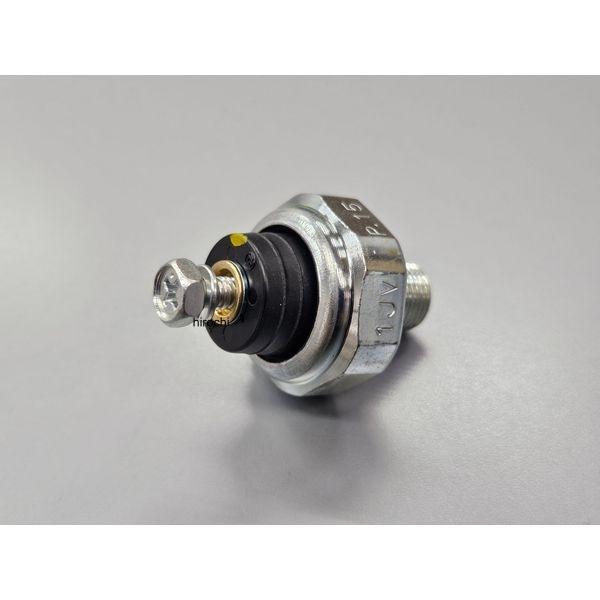 【メーカー在庫あり】 2233 ビーアールシー BRC オイルプレッシャースイッチASSY CBX4...