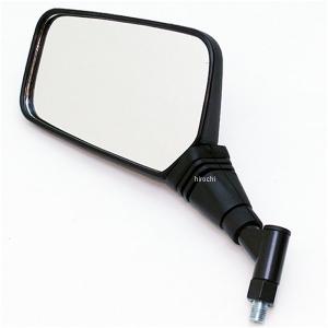 TANAX（タナックス） ◎ナポレオン○AZミラー BK◎2本SET◎ : ワン