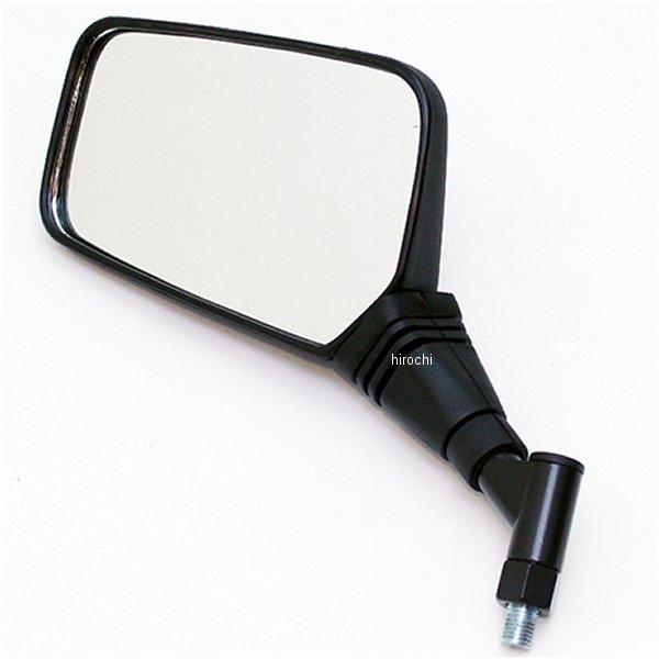 22505 ドレミコレクション TYPE-Xミラー 左 JP店