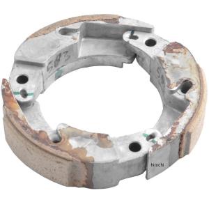 YAMAHA（ヤマハ） 3XC-13101-00 ヤマハ純正 オイルポンプ アセンブリ