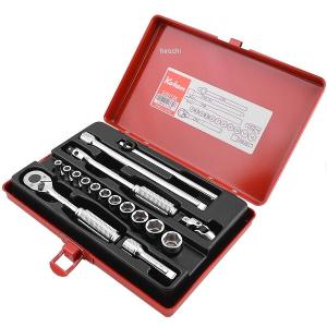 PK2763-6-KK コーケン Ko-ken 1/4インチsq オフセットエクステンション