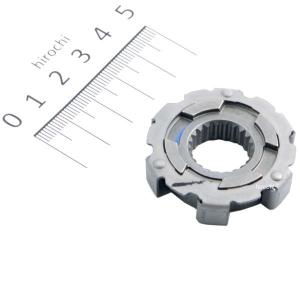 互換品】ホンダ スーパーカブ 50/110 プロ MD クロスカブ 適合