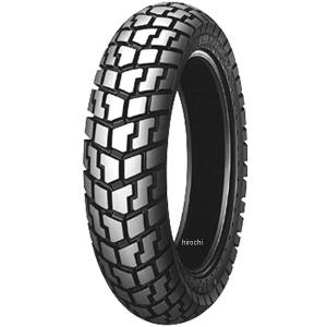 【メーカー在庫あり】 226423 ダンロップ DUNLOP トレイルマックス 120/80-17M/C 61S WT リア JP店｜hirochi