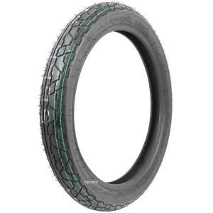 DUNLOP（ダンロップ） 【メーカー在庫あり】 240835 DUNLOP TT900GP